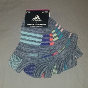 Adidas Socks
